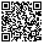 QR Code for SplashSource in Naples, FL 34109