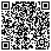 QR Code for St John's First Baptist Institutional Church in Palmetto, FL 34221