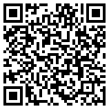 QR Code for St Lucie Fire Alarm in Port Saint Lucie, FL 34952