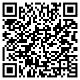 QR Code for Starwebs in Tamarac, FL 33319