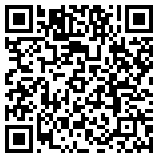 QR Code for Steak N Shake in Sarasota, FL 34233