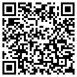 QR Code for Stephanie Steele in Umatilla, FL 32784