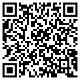 QR Code for Steve Unser Cabinetry in Naples, FL 34109