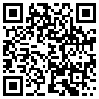 QR Code for Steven White in Sarasota, FL 34233