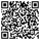 QR Code for Stiles Construction in Miami Beach, FL 33141