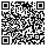 QR Code for Stillword Joseph MD in Palatka, FL 32177
