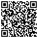 QR Code for Southern Style Kitchen And Cocktails in Naples, FL 34102