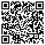 QR Code for Streader Music in Boca Raton, FL 33428