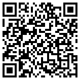 QR Code for Submetering Smart in Hobe Sound, FL 33455