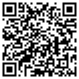 QR Code for Summit Wealth Partners in Naples, FL 34109