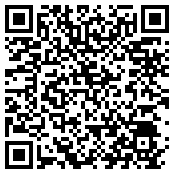 QR Code for SunQuest Cruises - Cruise Ship Solaris' in Miramar Beach, FL 32550
