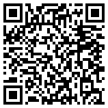 QR Code for SunQuest Cruises - Cruise Ship Solaris' in Miramar Beach, FL 32550