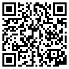 QR Code for Sunset Fashions in Miami, FL 33142