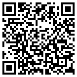 QR Code for Surf & Turf Travel in Miami, FL 33179