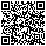QR Code for Surgical Group of Winter Park in Winter Park, FL 32792