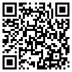 QR Code for Sushi Song in Fort Lauderdale, FL 33308