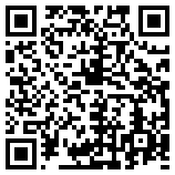 QR Code for Suwannee Bend Services in Newberry, FL 32669