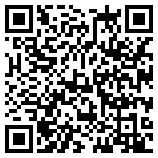 QR Code for Swope Rodante PA in Tampa, FL 33605