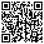 QR Code for Sylint in Sarasota, FL 34236