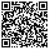 QR Code for Systems Recovery in Pensacola, FL 32501