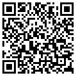 QR Code for T and L Recovery in Fort Lauderdale, FL 33309