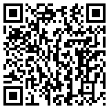 QR Code for Tackleshack.com in Pinellas Park, FL 33781
