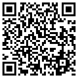 QR Code for Tampa Preservation in Tampa, FL 33605