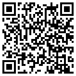 QR Code for Tanya Mower Service in Orlando, FL 32803