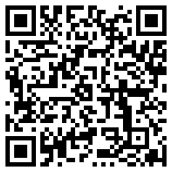 QR Code for Team Care Pharmacy Services in Miami, FL 33186
