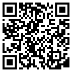 QR Code for Tech-Direct in West Palm Beach, FL 33401