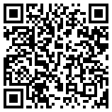 QR Code for Technical & Engineering Solution in Sunrise, FL 33326