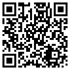 QR Code for Techno Marine in Miami, FL 33126