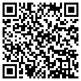 QR Code for Techzilla in GAINESVILLE, FL 32606