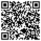 QR Code for Techzilla in Oakland Park, FL 33334