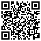 QR Code for Telstar in Jacksonville, FL 32257