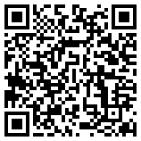 QR Code for Terminix Pest Control in Gulf Breeze, FL 32561
