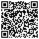 QR Code for Terry's Backroom Sew Shop in Port Richey, FL 34668