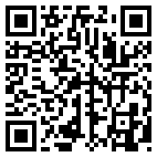 QR Code for Caldwell Locksmith in Trinity, FL 34655