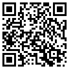 QR Code for Thai Treat in North Miami, FL 33181