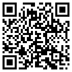 QR Code for The Aba Academy in Sarasota, FL 34240