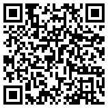 QR Code for The Car Guys in Hallandale Beach, FL 33009