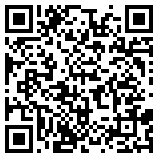 QR Code for Computer Help of Sw Florida in Fort Myers, FL 33919
