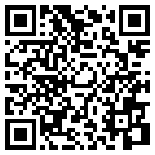 QR Code for The Cue in Panama City, FL 32404