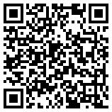 QR Code for The Fish House in Mexico Beach, FL 32410