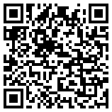 QR Code for The Fish House Restaurant in Mexico Beach, FL 32456