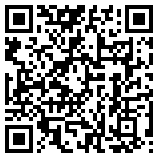 QR Code for The Human Resource Group in Boca Raton, FL 33432