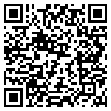 QR Code for The IMAGING NETWORK in TAMPA, FL 33602