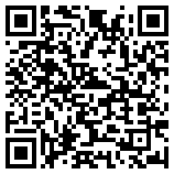QR Code for The Loop Pizza Grill in Jacksonville, FL 32257