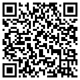 QR Code for The Missing Piece in Clearwater, FL 33761