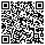 QR Code for The Neighborhood Cleaners in Doral, FL 33178